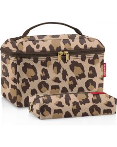 Reisenthel Beautycase Set #1