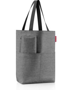 Reisenthel Cityshopper 2 Set #1