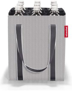 Reisenthel Bottlebag