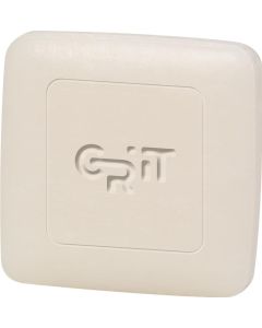 Handseife SQUARE - inkl. Prägung