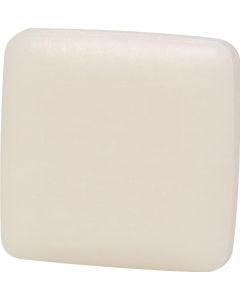 Handseife SQUARE - inkl. 4c-Kartonage