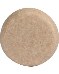 Festes Duschgel Body & Hair - 4c-Kartonage