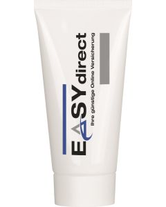 Hyaluron Handcreme in 50 ml Tube