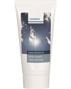 Hyaluron Handcreme in 50 ml Tube