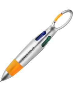 Kugelschreiber Marvin