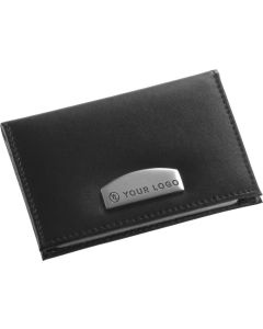 Kreditkartenmappe Bethany