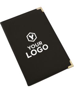 Konferenzmappe Jovita