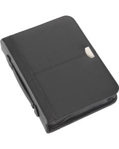 Dokumentenmappe Lilo