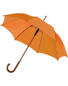 Automatik Stockschirm Kelly