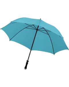 Portierschirm Beatriz