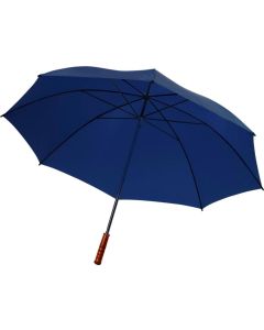 Portierschirm Rosemarie