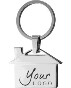 Schlüsselanhänger Mika