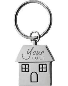 Schlüsselanhänger Rayan