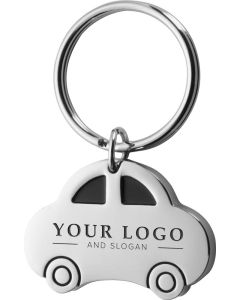 Schlüsselanhänger Beatrice