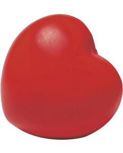 Anti-Stress-Herz Schaum Sia