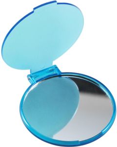 Kosmetikspiegel Joyce