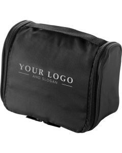 Kulturtasche Noëlle