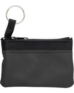 Schlüsseletui Imelda