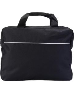 Dokumententasche Niam