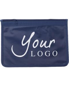 Dokumententasche Giuseppe