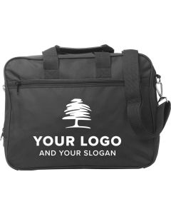 15" Laptoptasche Shaun