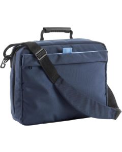 14" Laptoptasche/Rucksack Lulu