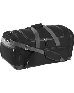 Sport-/Reisetasche Lorenzo