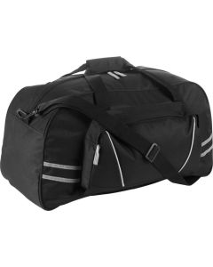 Sport-/Reisetasche Marwan