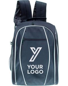 Picknick Rucksack Neo