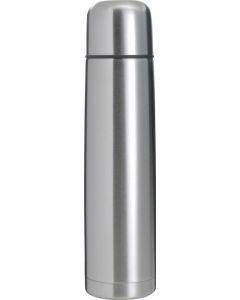 Isolierkanne aus Edelstahl Quentin