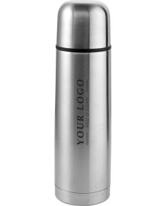 Isolierkanne aus Edelstahl Alexandros