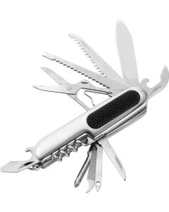 Taschenmesser aus rostfreiem Stahl Carol