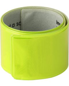 Snap-Armband Henry