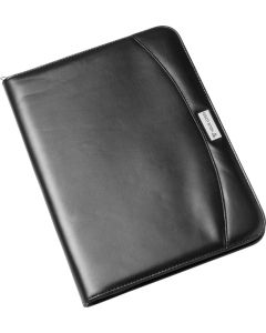 Charles Dickens® Dokumentenmappe Giada