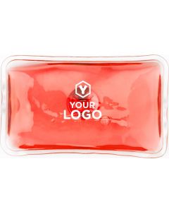 Wärmekissen Charles