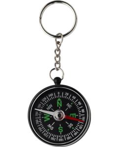 Schlüsselanhänger Samara