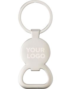 Schlüsselanhänger Soren