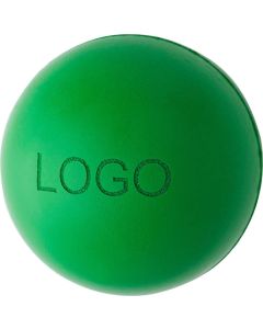 Anti-Stress-Ball Otto