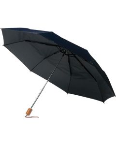 Taschenschirm Janelle