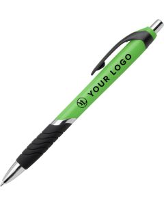 Kugelschreiber Thiago