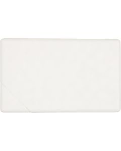 Pfefferminzbonbons Judith