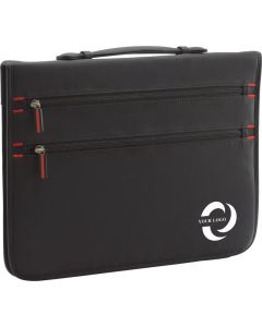 Dokumentenmappe Lianna