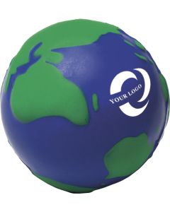 Anti-Stress-Globus Aila