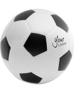 Anti-Stress-Fussball Elijah