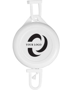 Ausweishalter Julius