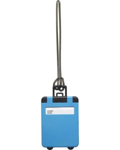 Kofferanhänger Jenson