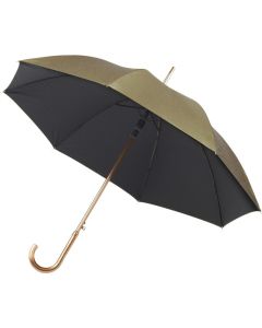 Automatik Stockschirm Ester