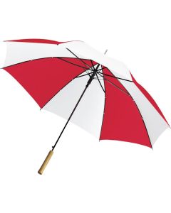 Automatik Stockschirm Russell