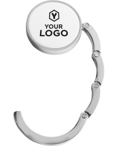 Taschen-/Jackenhalter Eloise