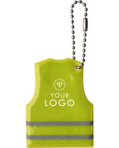 Schlüsselanhänger Cecily